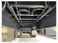 Others Others Gull Wing Trailer DFWTF241BN 2012 1,000km_34