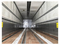 Others Others Gull Wing Trailer DFWTF241BN 2012 1,000km_5