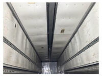Others Others Gull Wing Trailer DFWTF241BN 2012 1,000km_6