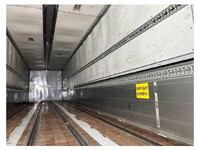 Others Others Gull Wing Trailer DFWTF241BN 2012 1,000km_7