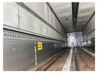 Others Others Gull Wing Trailer DFWTF241BN 2012 1,000km_8