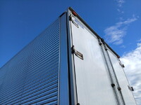 UD TRUCKS Quon Aluminum Wing 2PG-CG5CA 2018 699,000km_11
