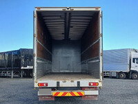 UD TRUCKS Quon Aluminum Wing 2PG-CG5CA 2018 699,000km_15
