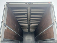 UD TRUCKS Quon Aluminum Wing 2PG-CG5CA 2018 699,000km_16