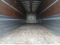 UD TRUCKS Quon Aluminum Wing 2PG-CG5CA 2018 699,000km_17