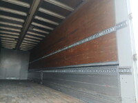 UD TRUCKS Quon Aluminum Wing 2PG-CG5CA 2018 699,000km_18