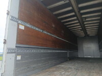 UD TRUCKS Quon Aluminum Wing 2PG-CG5CA 2018 699,000km_19