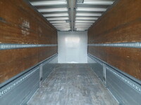 UD TRUCKS Quon Aluminum Wing 2PG-CG5CA 2018 699,000km_20