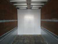UD TRUCKS Quon Aluminum Wing 2PG-CG5CA 2018 699,000km_21