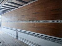 UD TRUCKS Quon Aluminum Wing 2PG-CG5CA 2018 699,000km_23