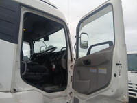 UD TRUCKS Quon Aluminum Wing 2PG-CG5CA 2018 699,000km_30