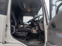UD TRUCKS Quon Aluminum Wing 2PG-CG5CA 2018 699,000km_31