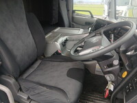 UD TRUCKS Quon Aluminum Wing 2PG-CG5CA 2018 699,000km_32