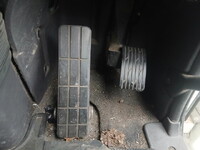 UD TRUCKS Quon Aluminum Wing 2PG-CG5CA 2018 699,000km_33