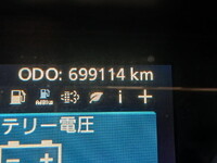 UD TRUCKS Quon Aluminum Wing 2PG-CG5CA 2018 699,000km_35