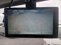 UD TRUCKS Quon Aluminum Wing 2PG-CG5CA 2018 699,000km_39