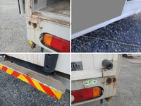 UD TRUCKS Quon Aluminum Wing 2PG-CG5CA 2018 699,000km_40