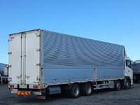 UD TRUCKS Quon Aluminum Wing 2PG-CG5CA 2018 699,000km_7