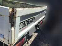 MITSUBISHI FUSO Canter Double Cab TKG-FBA20 2015 134,747km_2