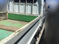MITSUBISHI FUSO Canter Double Cab TKG-FBA20 2015 134,747km_3