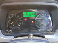 MITSUBISHI FUSO Canter Double Cab TKG-FBA20 2015 134,747km_5