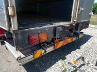 HINO Ranger Aluminum Wing TKG-FD9JLAG 2012 692,000km_12