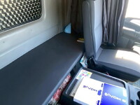 HINO Ranger Aluminum Wing TKG-FD9JLAG 2012 692,000km_14