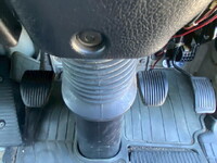 HINO Ranger Aluminum Wing TKG-FD9JLAG 2012 692,000km_16