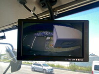HINO Ranger Aluminum Wing TKG-FD9JLAG 2012 692,000km_17