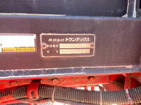 HINO Ranger Aluminum Wing TKG-FD9JLAG 2012 692,000km_19