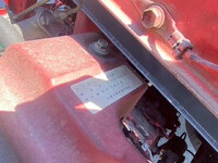 HINO Ranger Aluminum Wing TKG-FD9JLAG 2012 692,000km_23