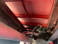 HINO Ranger Aluminum Wing TKG-FD9JLAG 2012 692,000km_28