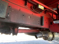 HINO Ranger Aluminum Wing TKG-FD9JLAG 2012 692,000km_29