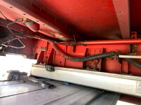 HINO Ranger Aluminum Wing TKG-FD9JLAG 2012 692,000km_32