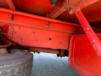 HINO Ranger Aluminum Wing TKG-FD9JLAG 2012 692,000km_34