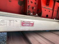 HINO Ranger Aluminum Wing TKG-FD9JLAG 2012 692,000km_38