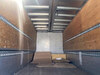 HINO Ranger Aluminum Wing TKG-FD9JLAG 2012 692,000km_3