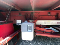 HINO Ranger Aluminum Wing TKG-FD9JLAG 2012 692,000km_40