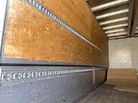 HINO Ranger Aluminum Wing TKG-FD9JLAG 2012 692,000km_4