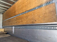 HINO Ranger Aluminum Wing TKG-FD9JLAG 2012 692,000km_5