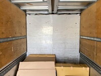 HINO Ranger Aluminum Wing TKG-FD9JLAG 2012 692,000km_6