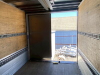 HINO Ranger Aluminum Wing TKG-FD9JLAG 2012 692,000km_9