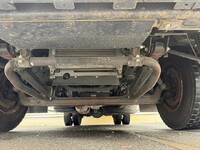 ISUZU Elf Aluminum Van TPG-NPR85YN 2017 152,000km_10