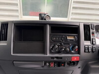 ISUZU Elf Aluminum Van TPG-NPR85YN 2017 152,000km_16