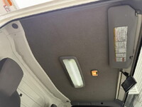 ISUZU Elf Aluminum Van TPG-NPR85YN 2017 152,000km_18