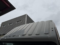 ISUZU Elf Aluminum Van TPG-NPR85YN 2017 152,000km_20