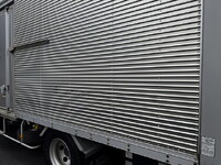 ISUZU Elf Aluminum Van TPG-NPR85YN 2017 152,000km_21
