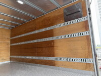 ISUZU Elf Aluminum Van TPG-NPR85YN 2017 152,000km_23