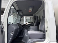 ISUZU Elf Aluminum Van TPG-NPR85YN 2017 152,000km_34