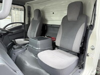 ISUZU Elf Aluminum Van TPG-NPR85YN 2017 152,000km_35